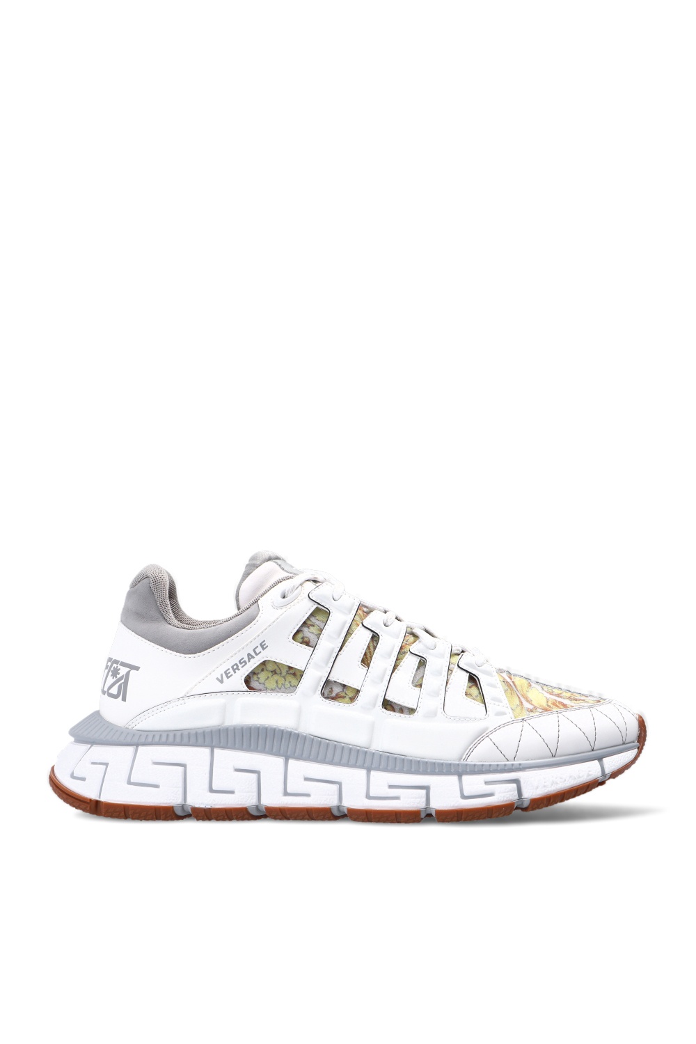 Versace sneakers hot sale australia